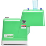 신영 그린 파절기 SY-1504 : 주방112mall