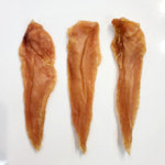 독슐랭 수제 닭육포(50g) : 독슐랭
