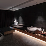 소노펫 비발디파크 소노호텔앤리조트 패키지 (강원 홍천) 애견동반 룸온리 : couponshop