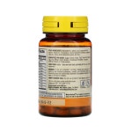 메이슨네츄럴 다이제스티브 엔자임스 90정 판크레아틴 펩신 베타인X3 : 행복한직구