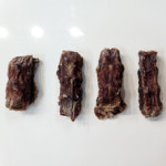 오리목껌(100g) : 독슐랭