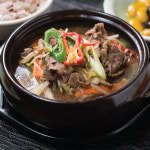 꼭이밥상 착한 불고기 300g  10팩 제육볶음 간장 고추장 불고기 불백 두루치기 : 꼭이밥상