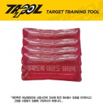 타툴 워터팩낱개  / 태권도 용품 : 인천체육사
