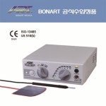 고주파 전기수술기 (ART-E1 ELECTRO SURGERY UNIT) 공식수입정품 : 이안덴메드