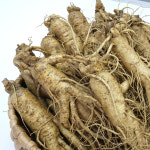 국내산 인삼 세척수삼 난발삼 파삼 못난이 500g 750g : 금흑