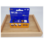 메디폼리퀴드 8g : 솔향아울렛