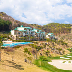 소노펠리체 빌리지 비발디파크 스노위랜드 리프트 장비렌탈 조식 워터파크 패키지 홍천 룸온리 : couponshop