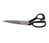 케이디에스디앤티 돌산 재단 가위 업소용 해물 뼈 손질 26cm 28cm 30cm 사이즈별 식당 급식 관공서 뷔페 : 쉐프의연장