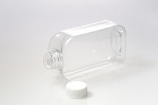 (126개) 밀크티 페트병 500ml 32파이 pet 더치 커피 쥬스 딸기 우유 라떼 카페용 휴롬 착즙 : 세이유러브미