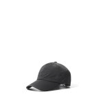 [월스와일무브먼트] 옵티션캡 2.0 (블랙) OPTICIAN CAP black 모자 볼캡 : 레이지리버