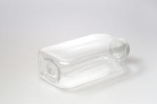 (126개) 밀크티 페트병 500ml 32파이 pet 더치 커피 쥬스 딸기 우유 라떼 카페용 휴롬 착즙 : 세이유러브미