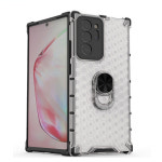 2퍼센트 벌집스타일 사이드 엣지 스마트링 케이스 : 시크한잡화점