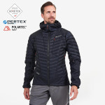 몬테인 엑시스 알파 자켓 : 아웃도어 파크