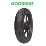 GOORIDE 굿라이드 타이어 혼다 더뉴PCX 2018-2020 순정형타이어 앞뒤타이어 세트 (100/80-14, 120/70-14) [특별할인 재고소진까지]... 