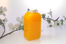 (126개) 밀크티 페트병 500ml 32파이 pet 더치 커피 쥬스 딸기 우유 라떼 카페용 휴롬 착즙 : 세이유러브미