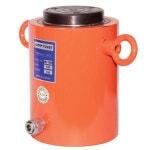 QUK327048178_251 42 호스 유압식 100-100 작기(램) UR-1002 : 아유베베