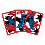 어르신 치매예방퍼즐 청단퍼즐 3종세트 효도 부모님선물 : 이안 학습준비물