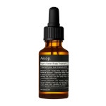 이솝 에이솝 세이지 시더 스칼프 트리트먼트 25ml Aesop Sage Cedar Scalp Treatment : 오즈팡팡