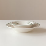 턱스톤 그린라인 딥 플레이트 S / M : 모세의부엌