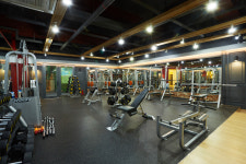 노원골프장헬스장이용권가격GDR풀러스  (6개월권) : MVGym골프헬스