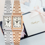 로즈몽노스텔지아 NS-012SVR-MT6 NS-012RVR-MT6 너는나의봄 서현진시계 백화점AS : 이타임월드