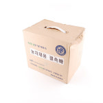 현대 결속바 친환경 농자재결속바 W13x500M : 핸디베어