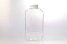 (126개) 밀크티 페트병 500ml 32파이 pet 더치 커피 쥬스 딸기 우유 라떼 카페용 휴롬 착즙 : 세이유러브미