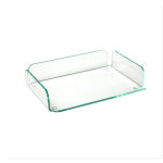 아트사인 아크릴받침대 F9012 170x135x35mm : 오비몰