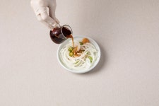 땡초닭지리/땡초닭지리탕 : 승리의통닭