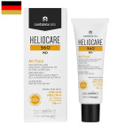 독일 HELIOCARE 헬리오케어 360 AK 플루이드 자외선 차단 SPF100 50ml : 리치브로스