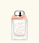 JO MALONE 조말론 로즈 앤 매그놀리아 코롱 Rose & Magnolia Cologne 50ml, 토미샵 : 토미샵