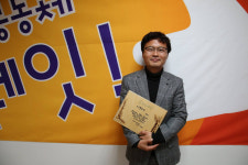 대둔산 흑 곶감 2년숙성 고종시 1.5kg 40과 내외 : 달팽이농장