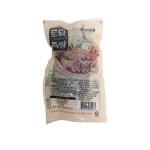 토담 그라비올라 족발 400g /무뼈 : 콩타작 푸드마켓