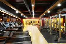 노원골프장헬스장이용권가격GDR풀러스  (6개월권) : MVGym골프헬스