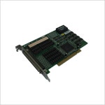ADLINK    PCI-7432   I/O Card   카드만 있음 : 좋은제품 중고제품