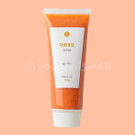 덕화명란 튜브형명란 오리지날 1P : 굿디스몰