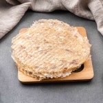 더 커다란 왕쥐포 10kg 대용량 도매 식자재 : 먹보건어물
