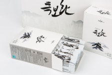 [흑보환]강원흑염소영농조합 흑염소환 건강환 3개월 90포 : 강원흑염소영농조합
