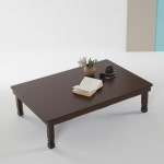 해오름엔틱 교자상800정,900중.1200직교자(솔잎향) : 해오름상사