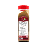 신영 큐민분말 쯔란 450g : 싱싱채소 그린팜