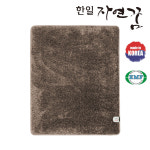 한일 인체감지 거실 전기매트 : ETC마켓