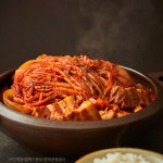 전라도 묵은지 10kg 숙성 신김치 김치찌개 찜 : 마이무