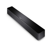 코스트코 보스 SOLO 사운드바 II : 코코반값몰