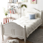 스테이홈 로젤리아슈퍼싱글침대 : 꿈에그린가구