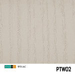 현대 L&C 보닥(Bodaq) 인테리어필름 페인티드우드 PTW02 : 로즈필름
