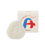 [아토앤오투] 아기 유아비누 앰플 솝 : 헬로웰빙