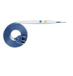 보비핸들 Disposable Handle 일회용,트로피안테크,K-4621 : 백세누리