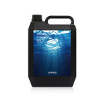 루미너스 오션 플러스 4L OCEAN+ 고농축 카샴푸 : TAC시스템