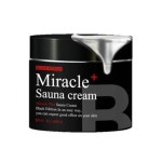 더블랙미라클파워크림