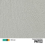 현대 L&C 보닥(Bodaq) 인테리어필름 페인티드우드 PNT02 : 로즈필름